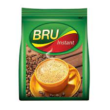 BRU INSTANT POLY 100g                           